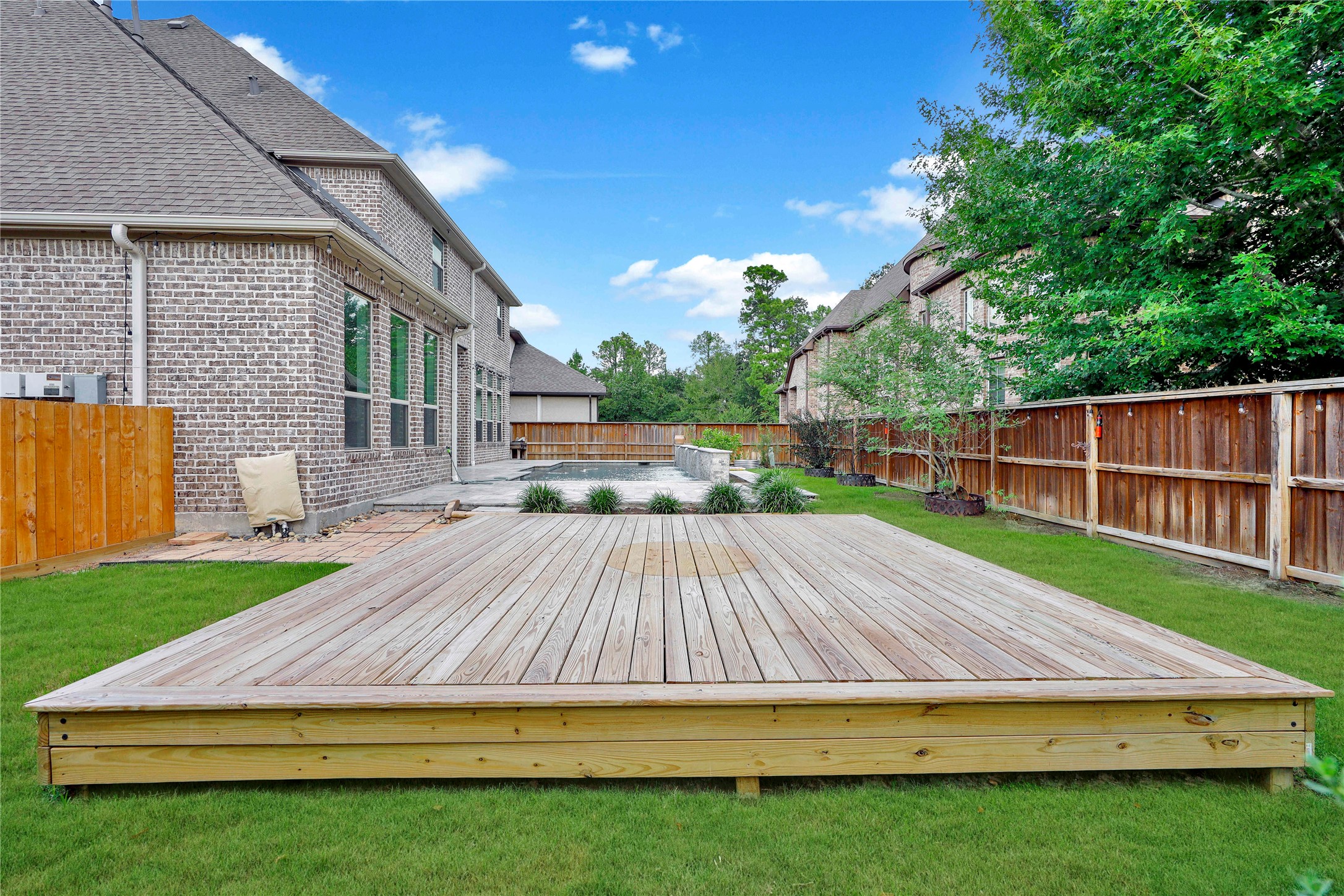 4018 Northern Spruce Spring, TX 77386 - Photo 42 of 50 Gallery Image 42