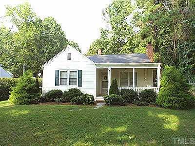 3208 Cole Mill Road Durham, NC 27712 - Photo 1 of 1 Gallery Image 1