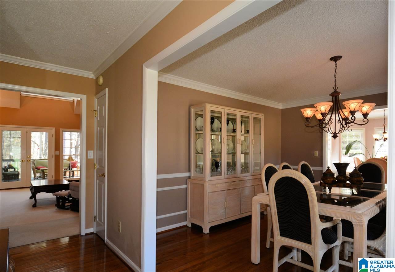212 Oakmont Road Birmingham, AL 35244 - Photo 7 of 42