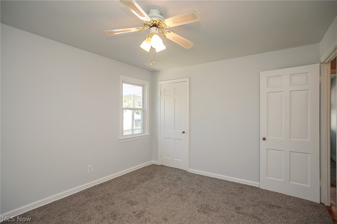 1408 Sheffield Road Cleveland, OH 44121 - Photo 12 of 20