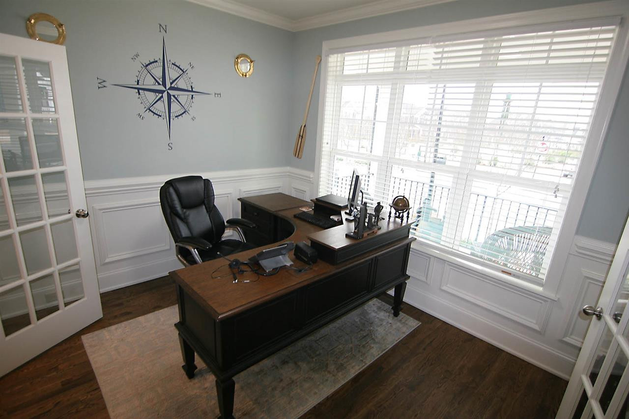 345 Liberty Star Road Wendell, NC 27591 - Photo 13 of 30 Photo 13