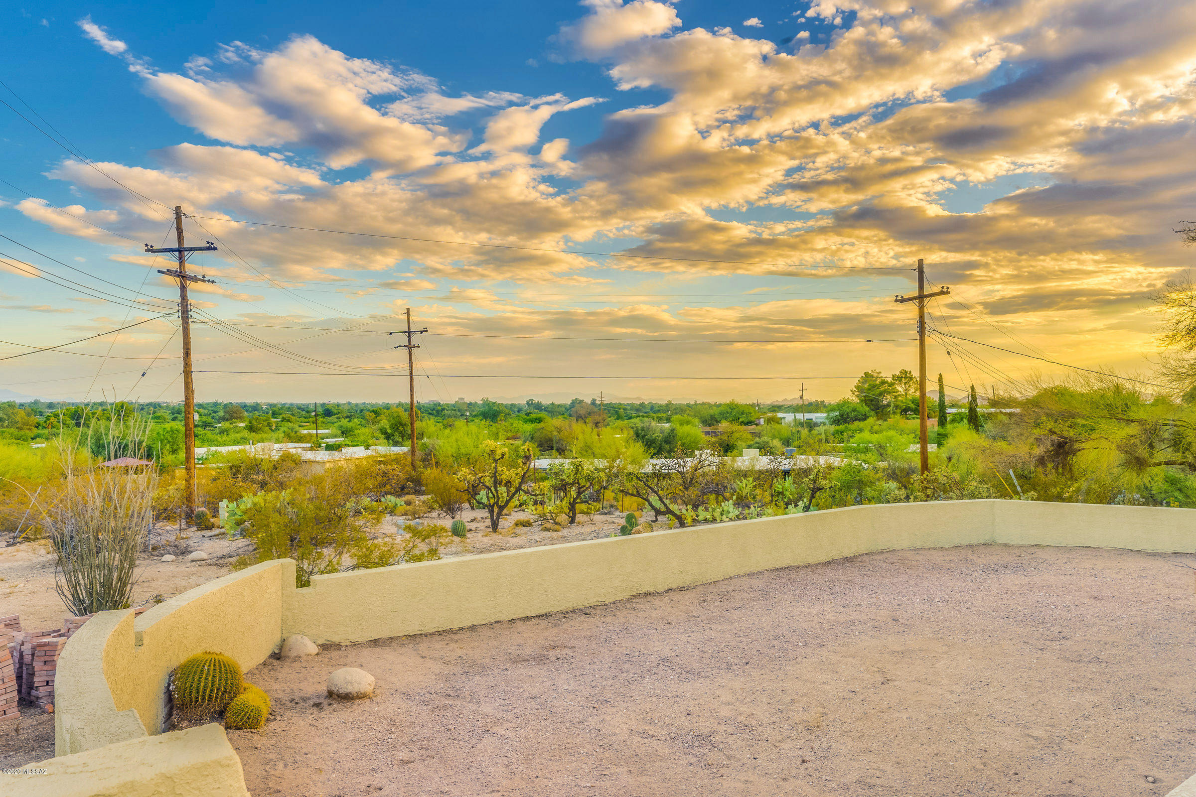 6870 East River Road Tucson, AZ 85750 - Photo 15 of 50 Gallery Image 15