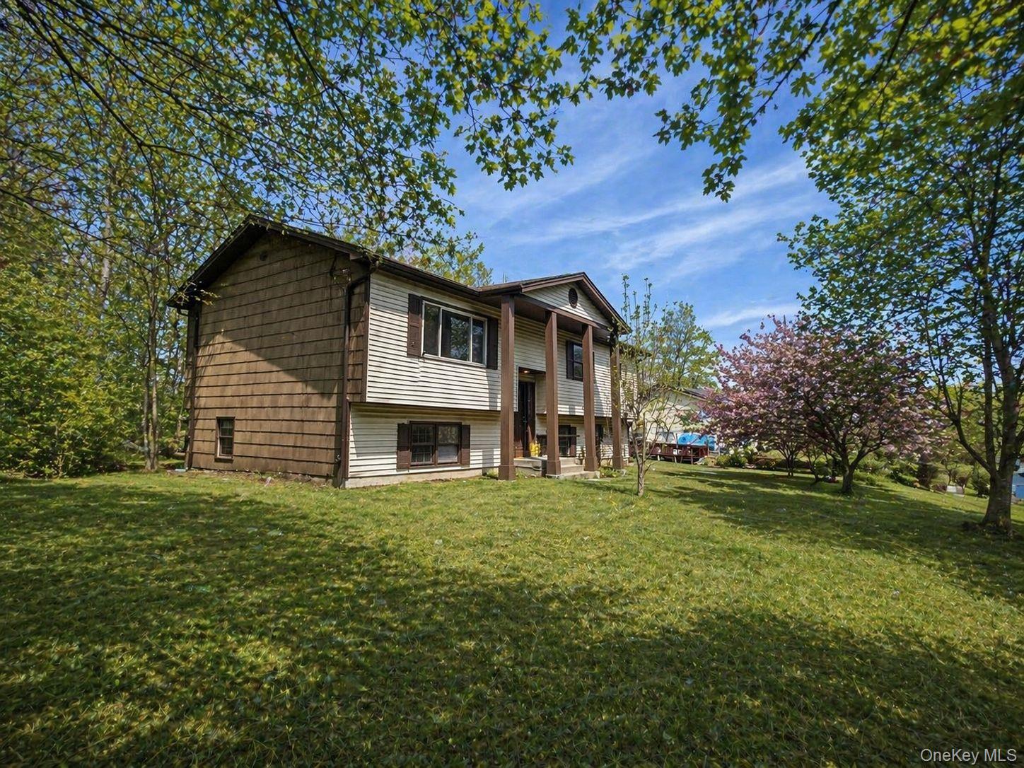 11 Innington Court Spring Valley, NY 10977 - Photo 2 of 3 Digitally enhanced