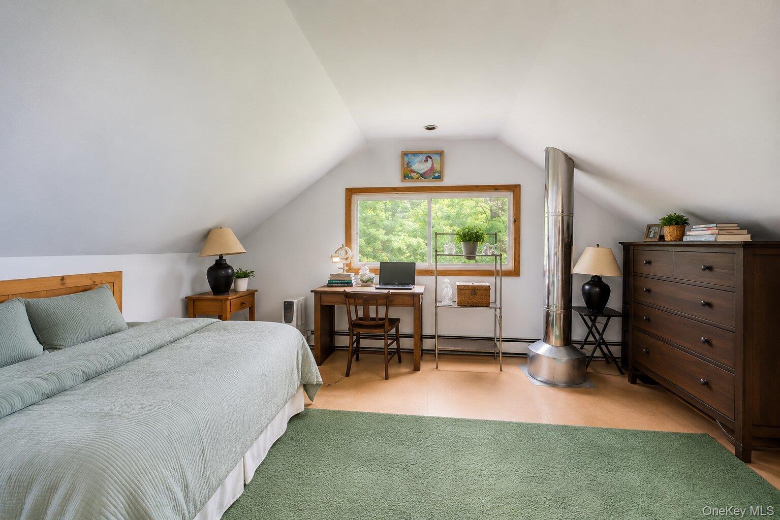 101 Red Star Road Greenfield Park, NY 12435 - Photo 26 of 50