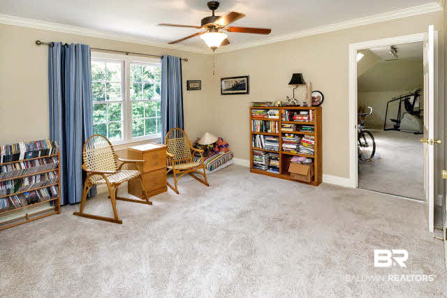 6736 Rolling Green Drive Mobile, AL 36695 - Photo 8 of 16