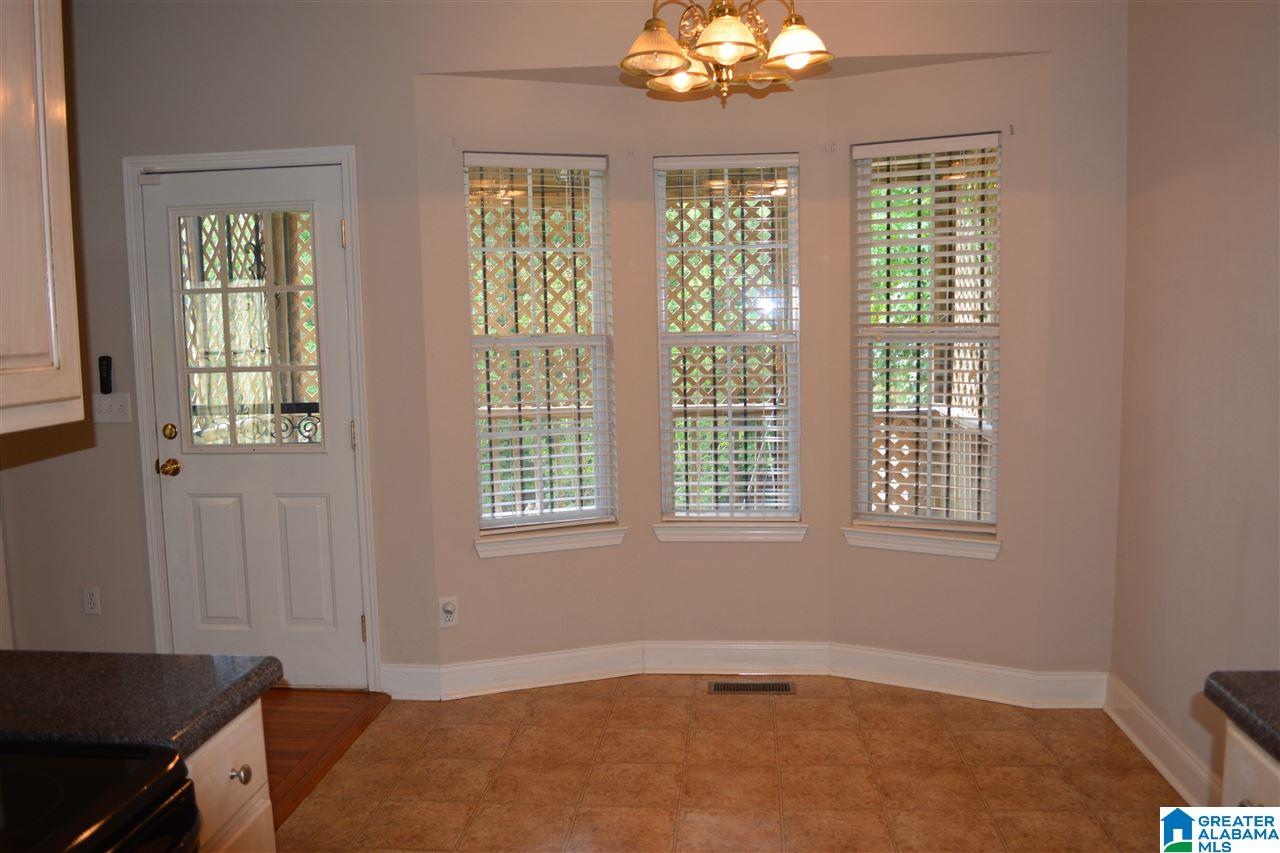120 Pine Springs Road Odenville, AL 35120 - Photo 8 of 30