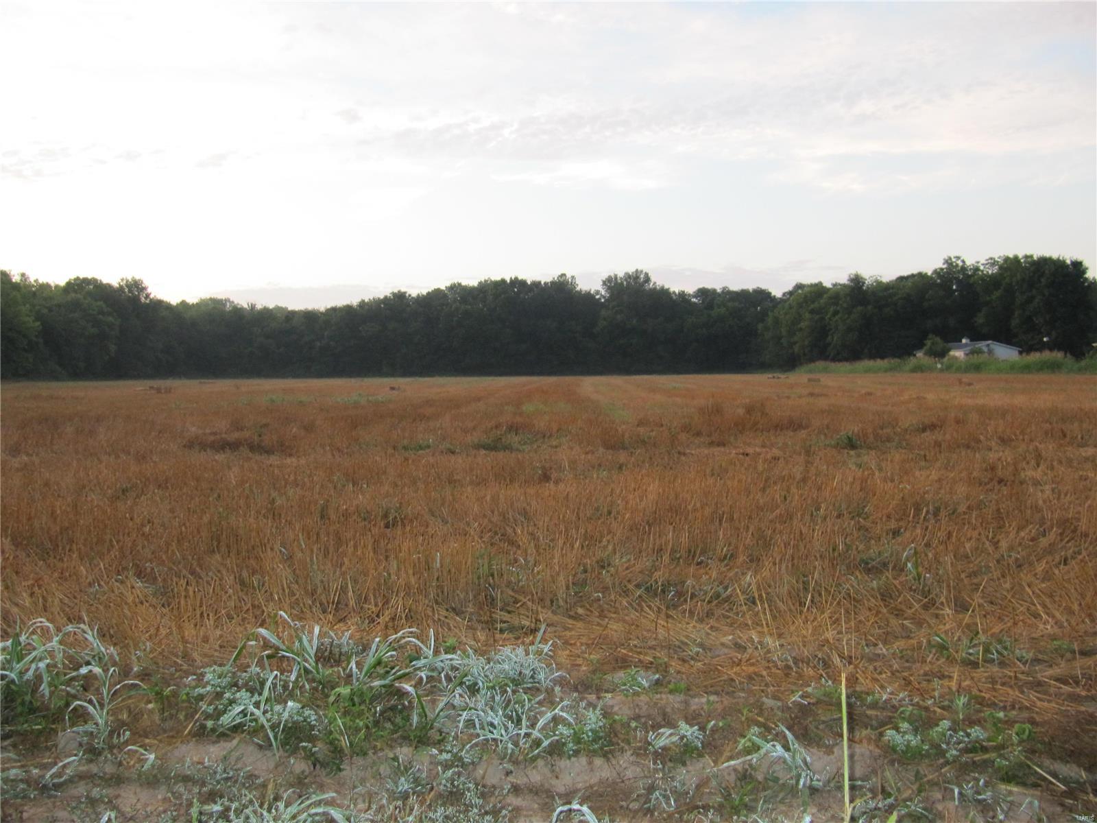 11170 Harrison Lake Rd  