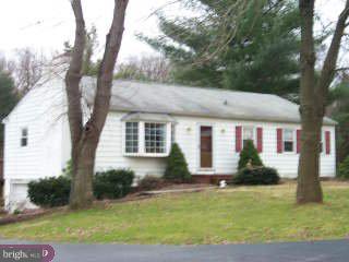 26 Benburb Road Phoenixville, PA 19460 - Photo 1 of 1 Gallery Image 1