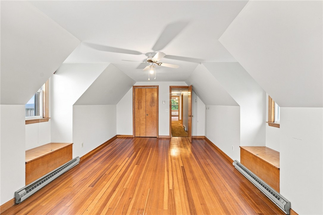 168 Colonel John Gardner Road Narragansett, RI 02882 - Photo 41 of 47 Bedroom 4