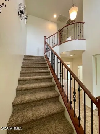 $2,295 | 3554 East Tyson Street, Gilbert, AZ 85295