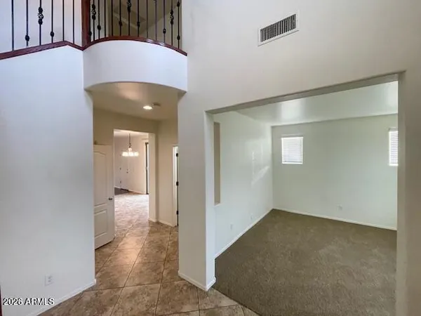 $2,295 | 3554 East Tyson Street, Gilbert, AZ 85295