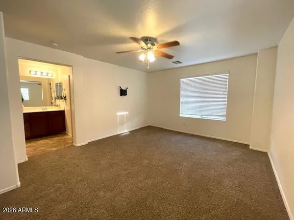 $2,295 | 3554 East Tyson Street, Gilbert, AZ 85295