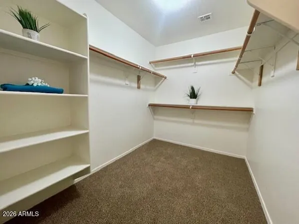 $2,295 | 3554 East Tyson Street, Gilbert, AZ 85295