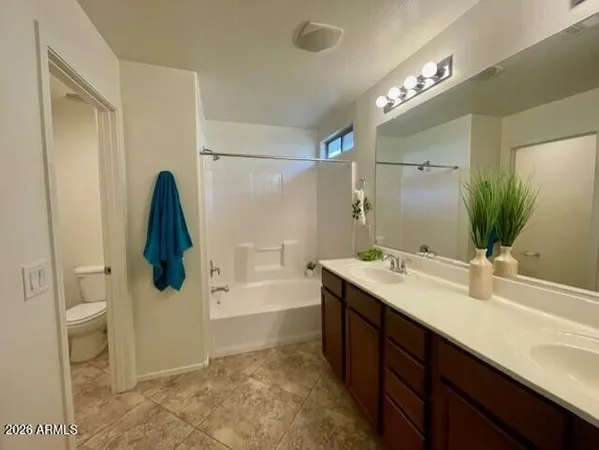 $2,295 | 3554 East Tyson Street, Gilbert, AZ 85295