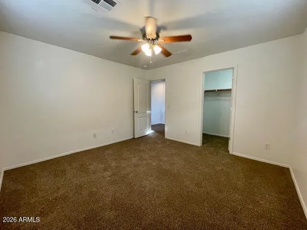 $2,295 | 3554 East Tyson Street, Gilbert, AZ 85295