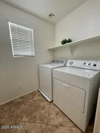 $2,295 | 3554 East Tyson Street, Gilbert, AZ 85295