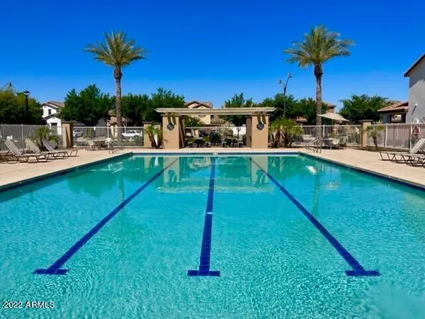 $2,295 | 3554 East Tyson Street, Gilbert, AZ 85295