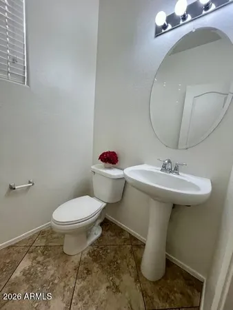 $2,295 | 3554 East Tyson Street, Gilbert, AZ 85295