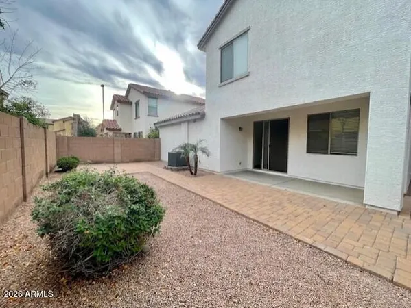 $2,295 | 3554 East Tyson Street, Gilbert, AZ 85295