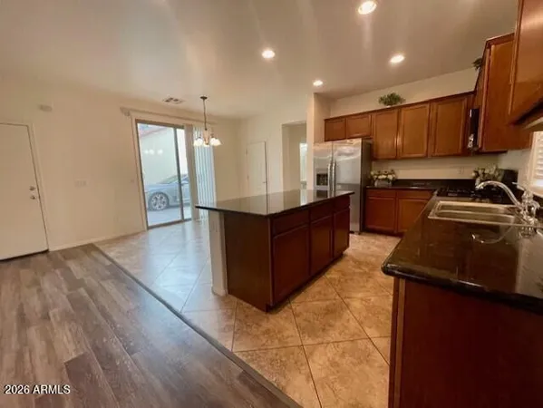 $2,295 | 3554 East Tyson Street, Gilbert, AZ 85295