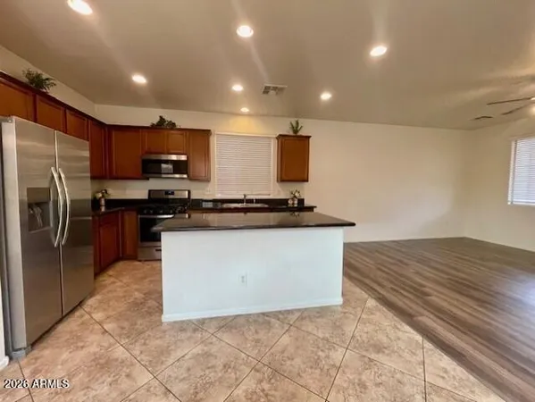 $2,295 | 3554 East Tyson Street, Gilbert, AZ 85295