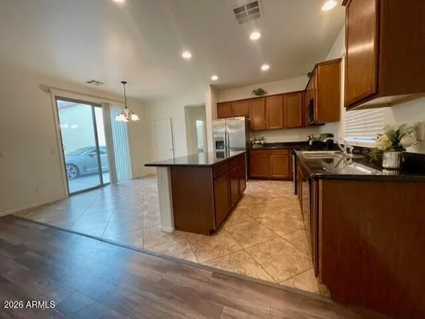 $2,295 | 3554 East Tyson Street, Gilbert, AZ 85295