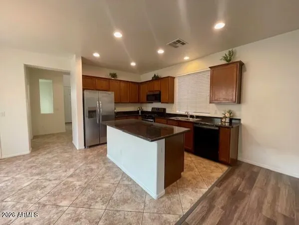 $2,295 | 3554 East Tyson Street, Gilbert, AZ 85295