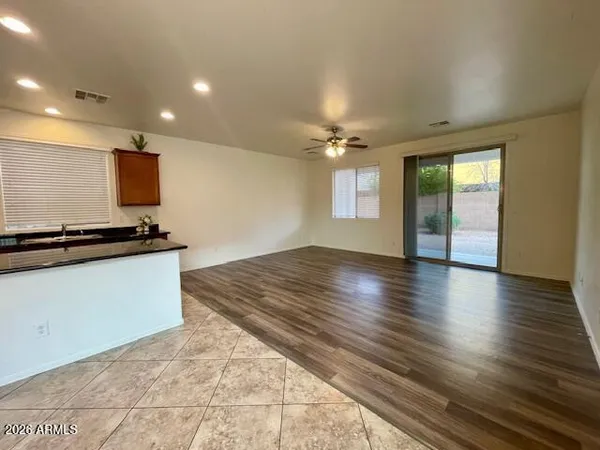 $2,295 | 3554 East Tyson Street, Gilbert, AZ 85295