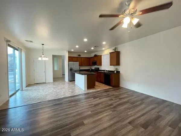 $2,295 | 3554 East Tyson Street, Gilbert, AZ 85295