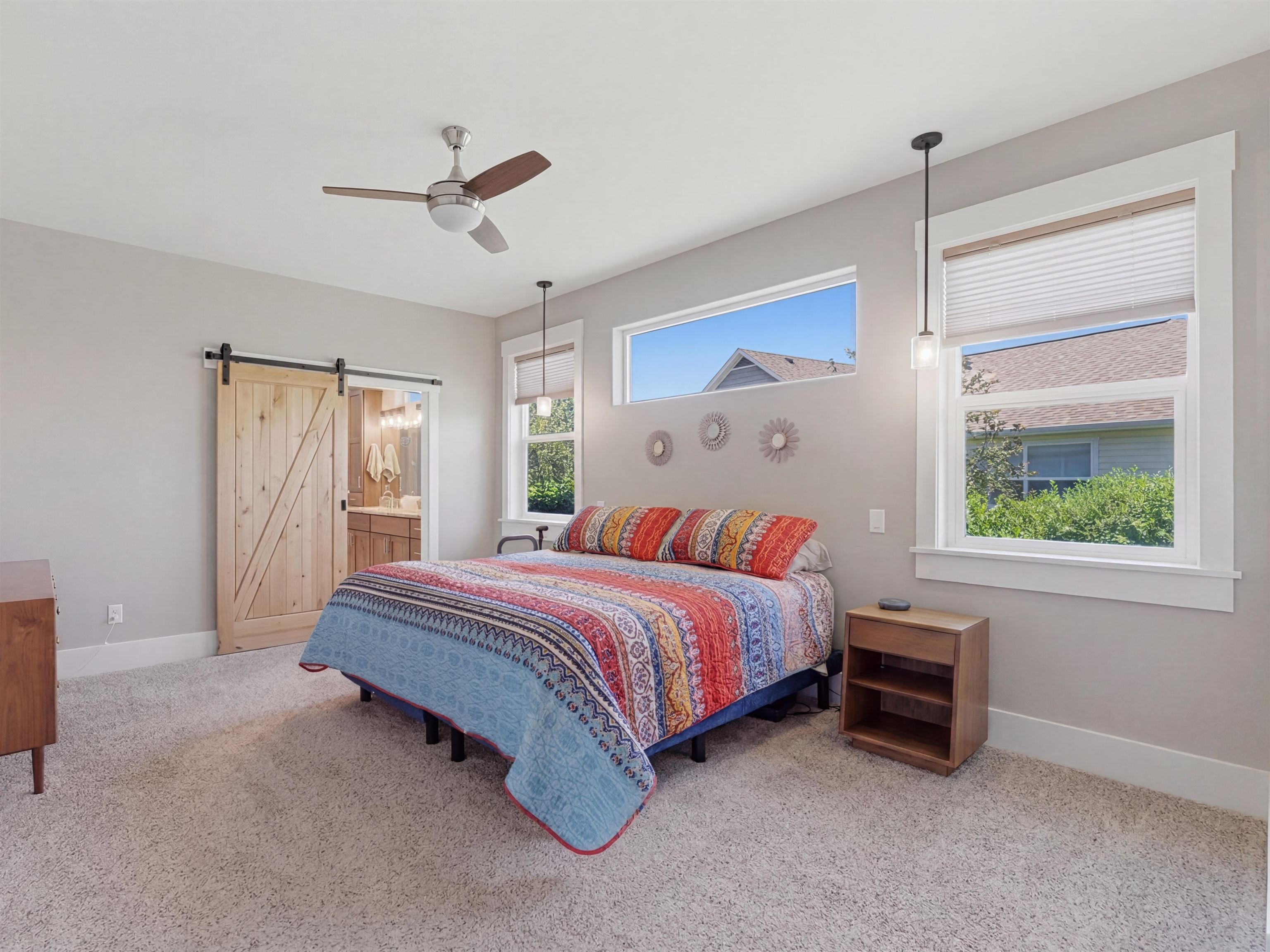 1180 Primrose Lane Fruita, CO 81521 - Photo 17 of 30