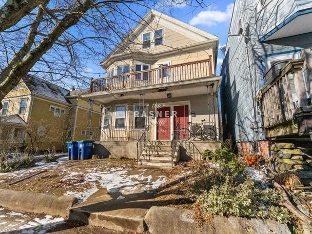 $3,175 | 31 Moore Street, Unit 31, Somerville, MA 02144