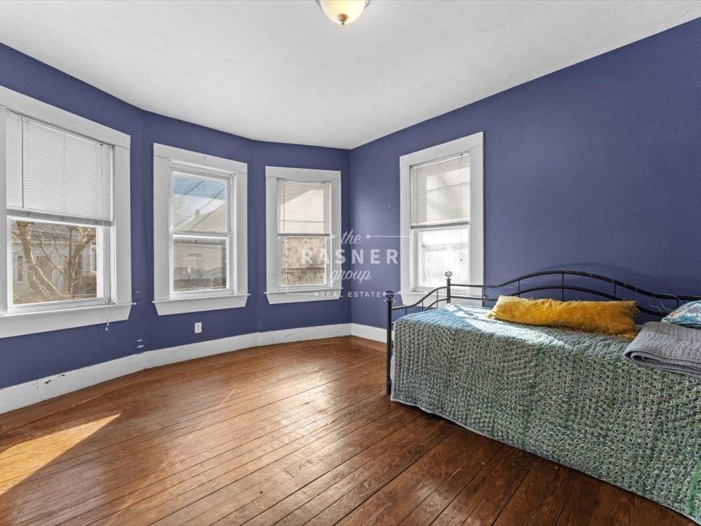 31 Moore Street, Unit 31 Somerville, MA 02144 - Photo 11 of 25