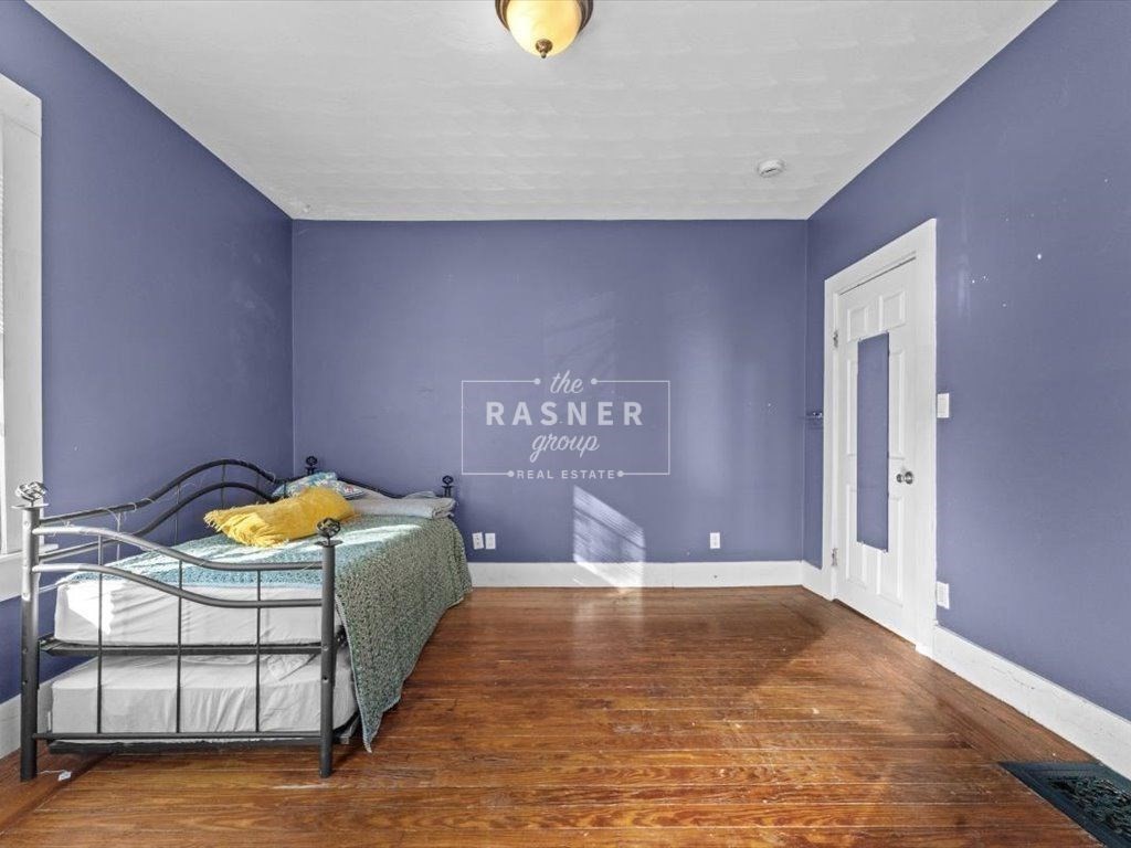 31 Moore Street, Unit 31 Somerville, MA 02144 - Photo 14 of 25