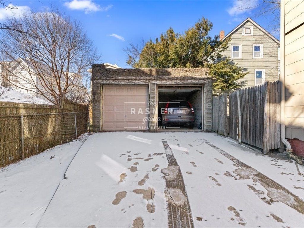 31 Moore Street, Unit 31 Somerville, MA 02144 - Photo 19 of 25