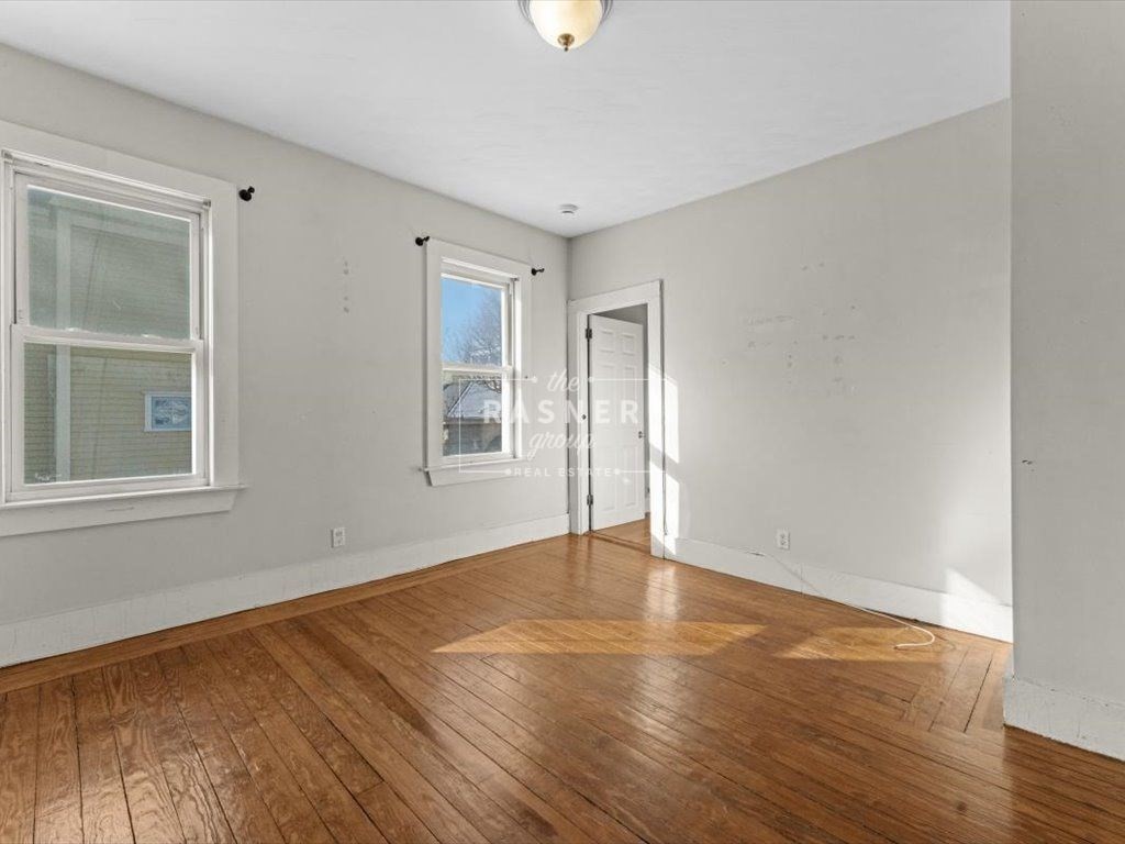 31 Moore Street, Unit 31 Somerville, MA 02144 - Photo 2 of 25