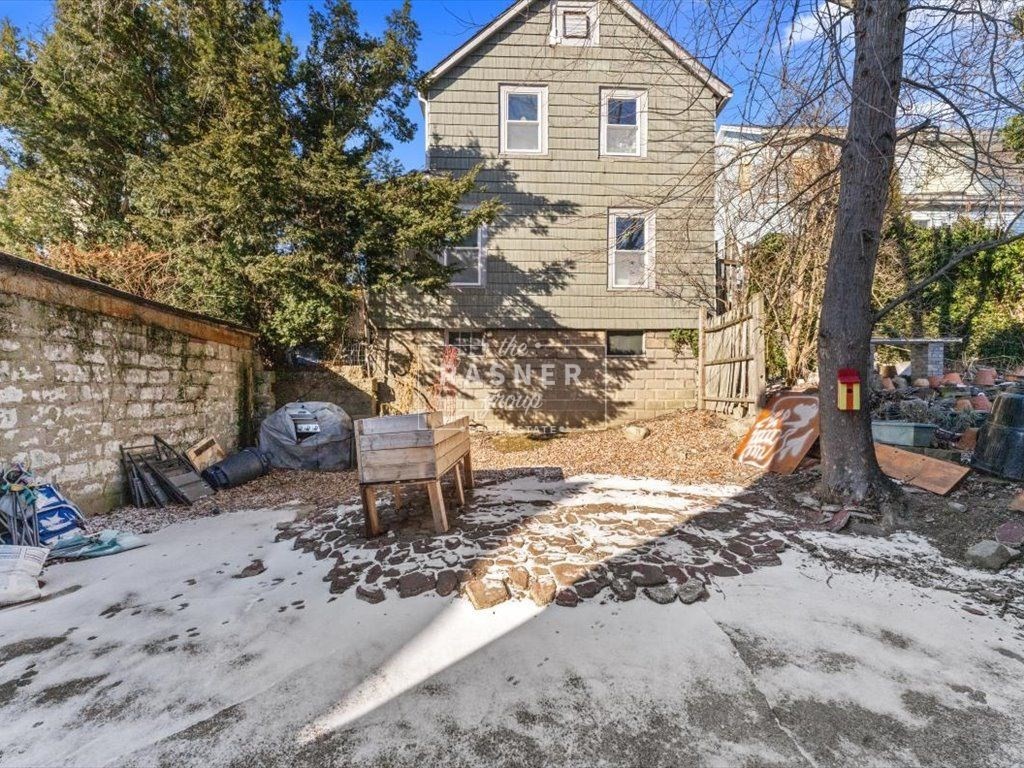 31 Moore Street, Unit 31 Somerville, MA 02144 - Photo 24 of 25