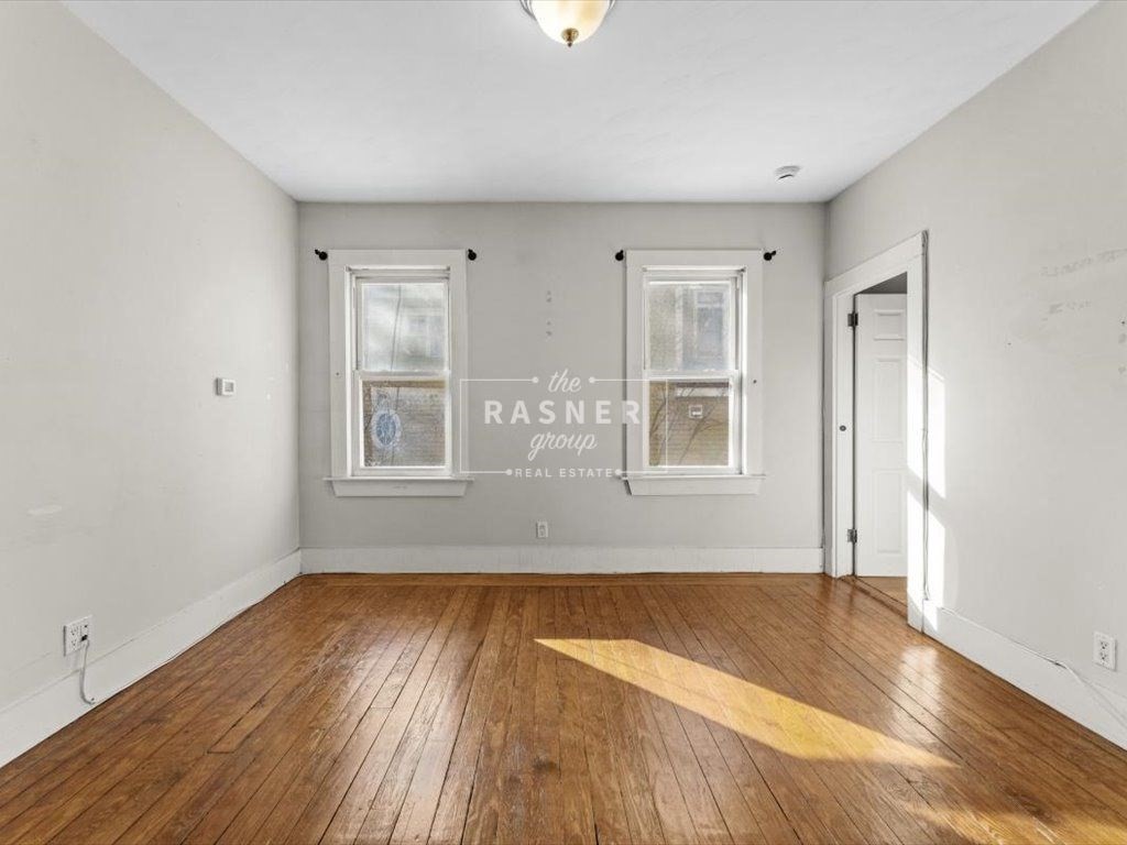 31 Moore Street, Unit 31 Somerville, MA 02144 - Photo 5 of 25