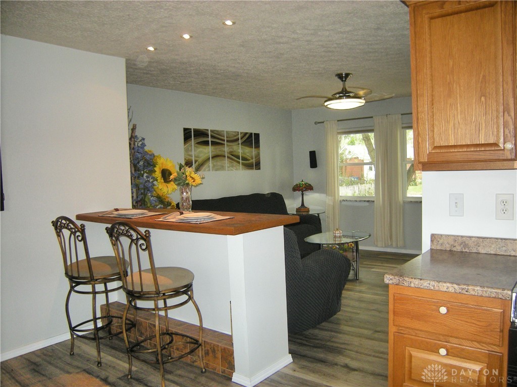 3595 Ln Garden Court Riverside, OH 45404 - Photo 12 of 29