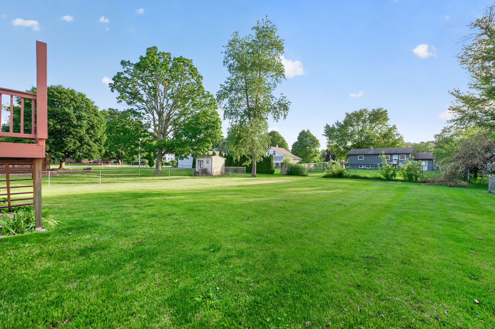 508 South 5th Street Malta, IL 60150 - Photo 29 of 30