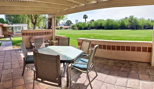$375,000 | 49200 Gaynor Street, Indio, CA 92201