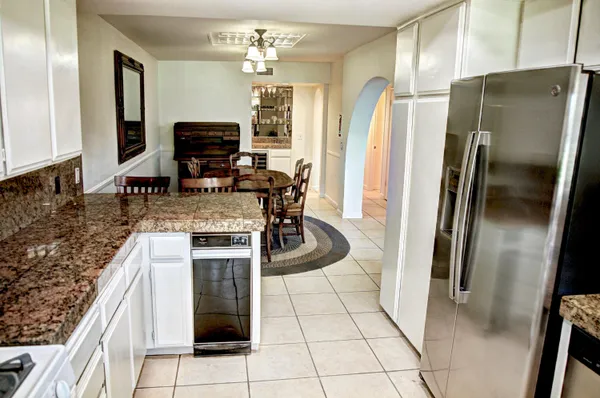 $375,000 | 49200 Gaynor Street, Indio, CA 92201