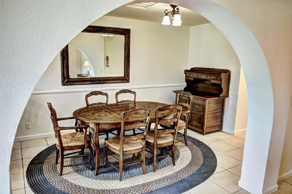 $375,000 | 49200 Gaynor Street, Indio, CA 92201
