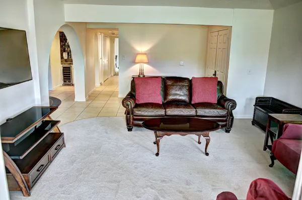 $375,000 | 49200 Gaynor Street, Indio, CA 92201