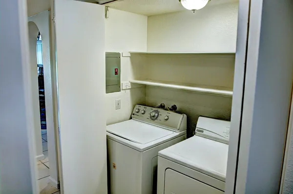 $375,000 | 49200 Gaynor Street, Indio, CA 92201