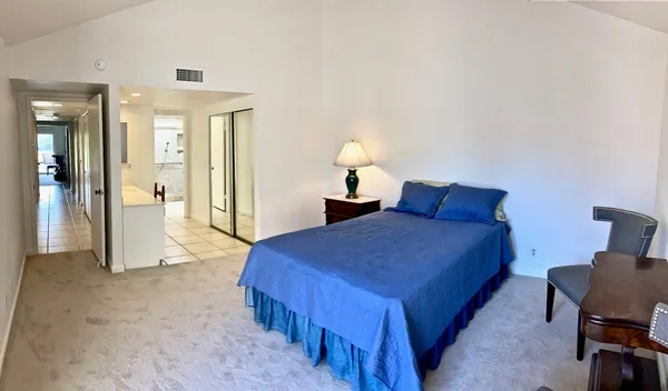 $375,000 | 49200 Gaynor Street, Indio, CA 92201