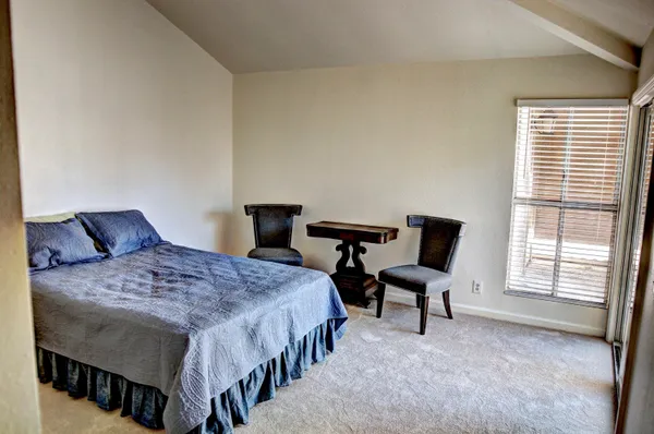 $375,000 | 49200 Gaynor Street, Indio, CA 92201
