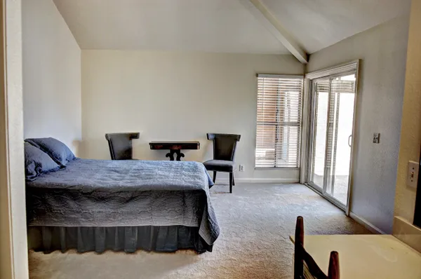 $375,000 | 49200 Gaynor Street, Indio, CA 92201