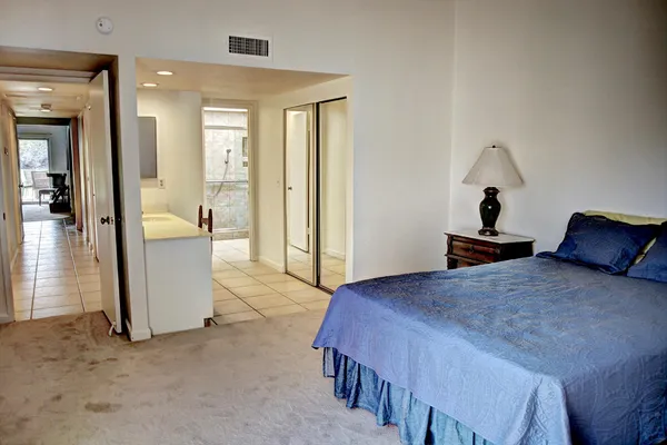 $375,000 | 49200 Gaynor Street, Indio, CA 92201