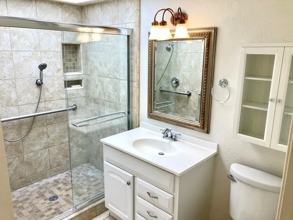 $375,000 | 49200 Gaynor Street, Indio, CA 92201