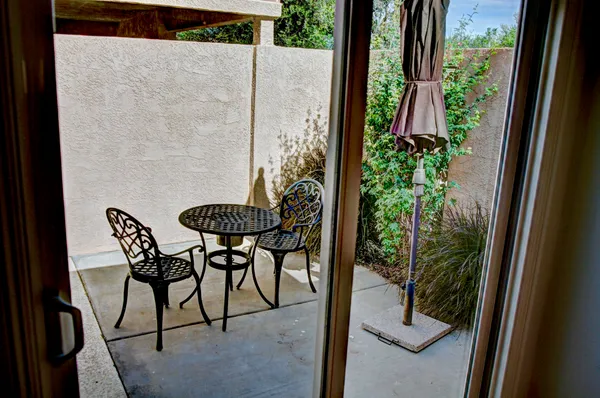 $375,000 | 49200 Gaynor Street, Indio, CA 92201